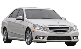 E350